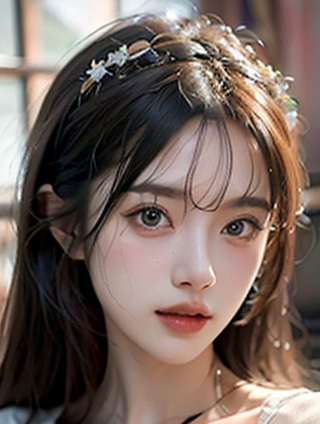 文化审美与遗产保护：元朝遗风的现代诠释